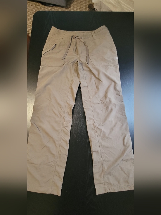 The North Face Pants - The North Face Women's Pants